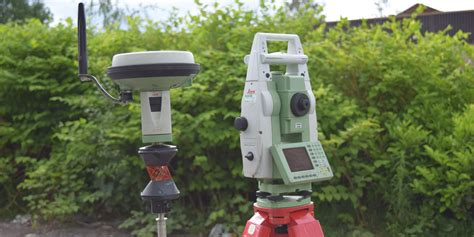 survey equipment supplier in uae|Home Precise Survey Engineering .